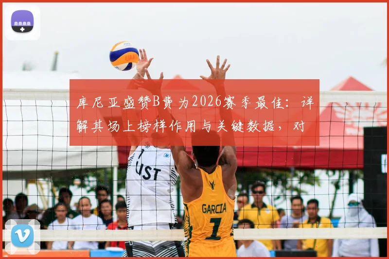 库尼亚盛赞B费为2026赛季最佳：详解其场上榜样作用与关键数据，对年轻球员有何启示？